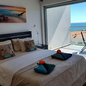 https://villa-amazing-view-s.hotelaalgarve.com